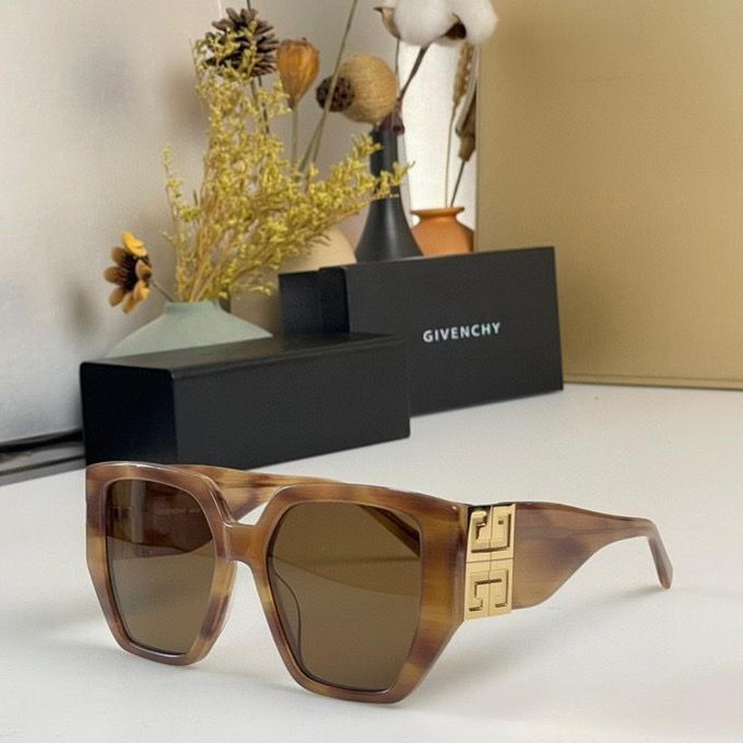 Givenchy Sunglasses ID:20230802-143